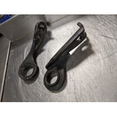 10E018 Engine Lift Bracket From 2015 Hyundai Sonata  2.4